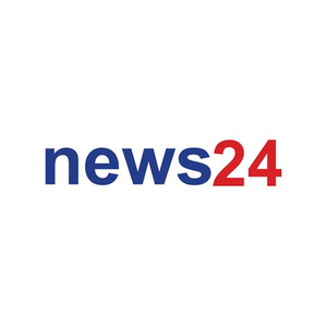 Eveningnews24.co.uk